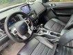 Ford Ranger Wildtrak 2015 full hai cầu, máy số zin ,số tự động 2015 - Wildtrak 2015 full hai cầu, máy số zin ,số tự động