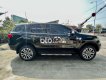 Ford Everest   4x2 Titanium sx 2019 2019 - Ford Everest 4x2 Titanium sx 2019