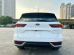 Ford Territory 2023 - hỗ trợ ngân hàng 80-85% giá trị xe
hỗ trợ tiền mặt kèm theo gói phụ kiện cực lớn
hỗ trợ giảm 50% thuế
