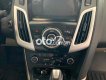 Ford Focus Bán  titanium 1.5L  4 của, biển số đẹp 2019 - Bán Focus titanium 1.5L Sedan 4 của, biển số đẹp