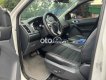 Ford Ranger Wildtrak 2015 full hai cầu, máy số zin ,số tự động 2015 - Wildtrak 2015 full hai cầu, máy số zin ,số tự động