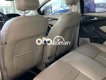 Ford Focus Bán  titanium 1.5L  4 của, biển số đẹp 2019 - Bán Focus titanium 1.5L Sedan 4 của, biển số đẹp