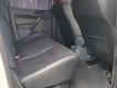 Ford Ranger 2014 - Ford Ranger 2014 số sàn tại Hải Phòng