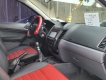 Ford Ranger 2014 - Máy số nguyên zin