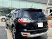 Ford Everest   4x2 Titanium sx 2019 2019 - Ford Everest 4x2 Titanium sx 2019