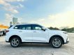 Ford Territory 2023 - hỗ trợ ngân hàng 80-85% giá trị xe
hỗ trợ tiền mặt kèm theo gói phụ kiện cực lớn
hỗ trợ giảm 50% thuế