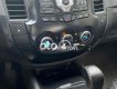 Ford Ranger Wildtrak 2015 full hai cầu, máy số zin ,số tự động 2015 - Wildtrak 2015 full hai cầu, máy số zin ,số tự động