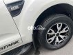 Ford Ranger Wildtrak 2015 full hai cầu, máy số zin ,số tự động 2015 - Wildtrak 2015 full hai cầu, máy số zin ,số tự động
