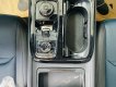 Ford Territory 2023 - hỗ trợ ngân hàng 80-85% giá trị xe
hỗ trợ tiền mặt kèm theo gói phụ kiện cực lớn
hỗ trợ giảm 50% thuế