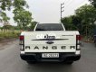 Ford Ranger Wildtrak 2015 full hai cầu, máy số zin ,số tự động 2015 - Wildtrak 2015 full hai cầu, máy số zin ,số tự động