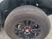 Ford Ranger 2014 - Máy số nguyên zin