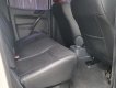 Ford Ranger 2014 - Máy số nguyên zin