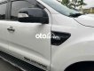 Ford Ranger Wildtrak 2015 full hai cầu, máy số zin ,số tự động 2015 - Wildtrak 2015 full hai cầu, máy số zin ,số tự động