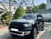 Ford Everest   4x2 Titanium sx 2019 2019 - Ford Everest 4x2 Titanium sx 2019