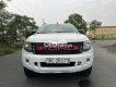Ford Ranger Wildtrak 2015 full hai cầu, máy số zin ,số tự động 2015 - Wildtrak 2015 full hai cầu, máy số zin ,số tự động