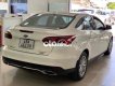 Ford Focus Bán  titanium 1.5L  4 của, biển số đẹp 2019 - Bán Focus titanium 1.5L Sedan 4 của, biển số đẹp