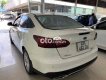 Ford Focus Bán  titanium 1.5L  4 của, biển số đẹp 2019 - Bán Focus titanium 1.5L Sedan 4 của, biển số đẹp