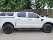 Ford Ranger 2014 - Máy số nguyên zin