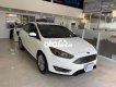 Ford Focus Bán  titanium 1.5L  4 của, biển số đẹp 2019 - Bán Focus titanium 1.5L Sedan 4 của, biển số đẹp