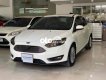 Ford Focus Bán  titanium 1.5L  4 của, biển số đẹp 2019 - Bán Focus titanium 1.5L Sedan 4 của, biển số đẹp