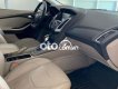 Ford Focus Bán  titanium 1.5L  4 của, biển số đẹp 2019 - Bán Focus titanium 1.5L Sedan 4 của, biển số đẹp