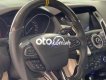 Ford Focus Bán  titanium 1.5L  4 của, biển số đẹp 2019 - Bán Focus titanium 1.5L Sedan 4 của, biển số đẹp