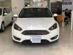 Ford Focus Bán  titanium 1.5L  4 của, biển số đẹp 2019 - Bán Focus titanium 1.5L Sedan 4 của, biển số đẹp