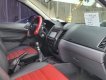 Ford Ranger 2014 - Ford Ranger 2014 số sàn tại Hải Phòng