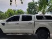 Ford Ranger 2014 - Ford Ranger 2014 số sàn tại Hải Phòng