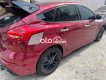 Ford Focus xe   1.5 tubo 2019 2019 - xe ford focus 1.5 tubo 2019