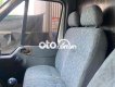 Ford Transit  TẢI  3 CHỖ 1200kg 2006 - FORD TẢI VAN 3 CHỖ 1200kg