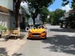 Ford Focus Bán xe  S 2019 màu cam đi được 66.000km 2019 - Bán xe Ford S 2019 màu cam đi được 66.000km
