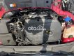 Ford Focus xe   1.5 tubo 2019 2019 - xe ford focus 1.5 tubo 2019