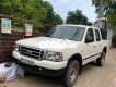 Ford Ranger xe Gđ 2005 - xe Gđ