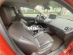 Ford Fiesta  1.0 ecoboost sport 2014 - Fiesta 1.0 ecoboost sport