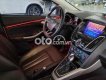 Ford Focus Bán xe  S 2019 màu cam đi được 66.000km 2019 - Bán xe Ford S 2019 màu cam đi được 66.000km