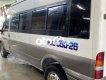Ford Transit  TẢI  3 CHỖ 1200kg 2006 - FORD TẢI VAN 3 CHỖ 1200kg