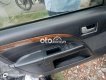Ford Acononline Nhà còn du chiếc xe, ko di,trum mền 2003 - Nhà còn du chiếc xe, ko di,trum mền