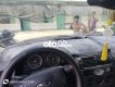 Ford Acononline Nhà còn du chiếc xe, ko di,trum mền 2003 - Nhà còn du chiếc xe, ko di,trum mền