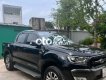 Ford Ranger   3.2 2017 - ford ranger 3.2