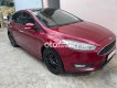 Ford Focus xe   1.5 tubo 2019 2019 - xe ford focus 1.5 tubo 2019