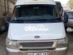 Ford Transit  TẢI  3 CHỖ 1200kg 2006 - FORD TẢI VAN 3 CHỖ 1200kg