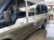 Ford Transit  TẢI  3 CHỖ 1200kg 2006 - FORD TẢI VAN 3 CHỖ 1200kg
