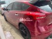 Ford Focus xe   1.5 tubo 2019 2019 - xe ford focus 1.5 tubo 2019