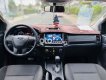 Ford Ranger XE GIA ĐÌNH SIÊU KENG,  2.2 2WD 2019 2019 - XE GIA ĐÌNH SIÊU KENG,FORD RANGER 2.2 2WD 2019