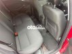 Ford Focus xe   1.5 tubo 2019 2019 - xe ford focus 1.5 tubo 2019
