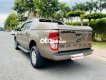 Ford Ranger XE GIA ĐÌNH SIÊU KENG,  2.2 2WD 2019 2019 - XE GIA ĐÌNH SIÊU KENG,FORD RANGER 2.2 2WD 2019