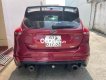 Ford Focus xe   1.5 tubo 2019 2019 - xe ford focus 1.5 tubo 2019