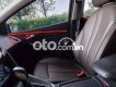 Ford Focus Bán xe  S 2019 màu cam đi được 66.000km 2019 - Bán xe Ford S 2019 màu cam đi được 66.000km