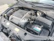 Ford Acononline Nhà còn du chiếc xe, ko di,trum mền 2003 - Nhà còn du chiếc xe, ko di,trum mền